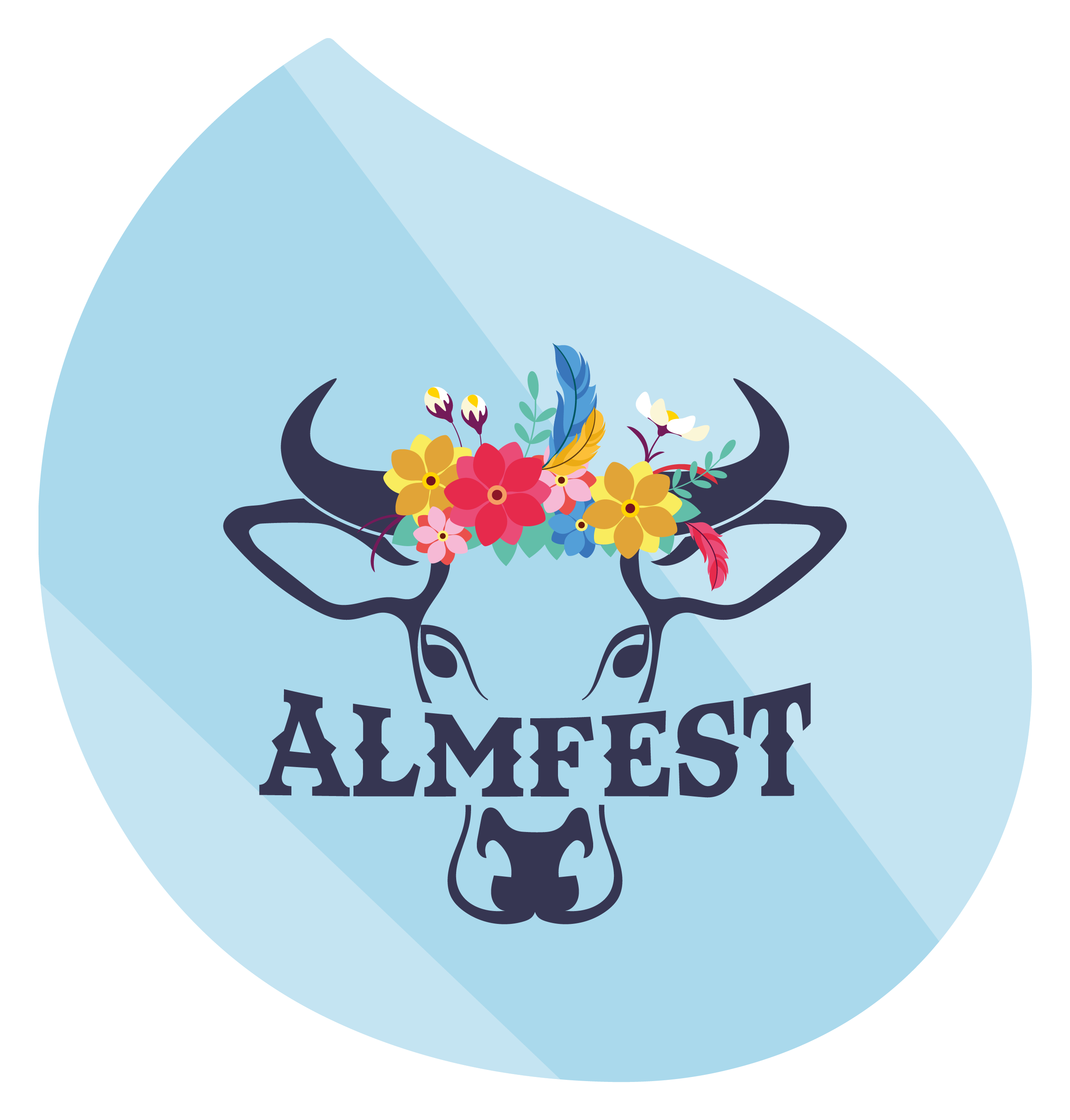 Almfest Groesbeek