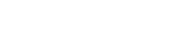 Logo JeSocials